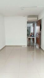 Blk 114 Jurong East Street 13 (Jurong East), HDB 3 Rooms #575613231